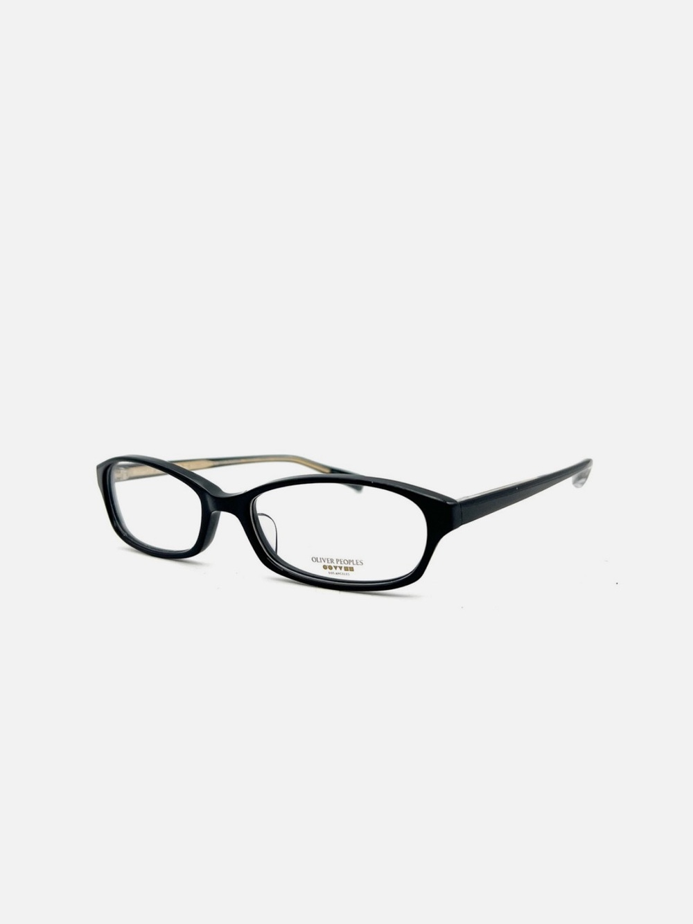 Oliver People Cady Frame